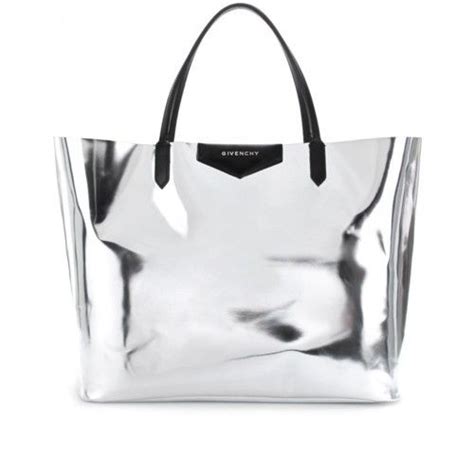 where to buy givenchy bags in australia|buy givenchy bag australia.